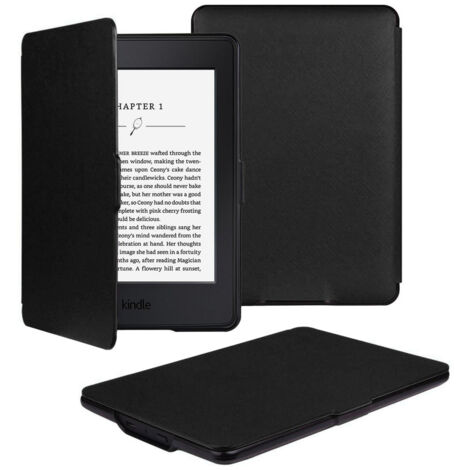 Custodia Rigida Fotoleey Per DJI Neo - Protezione Antiurto Con Tracolla - Leggera E Sicura