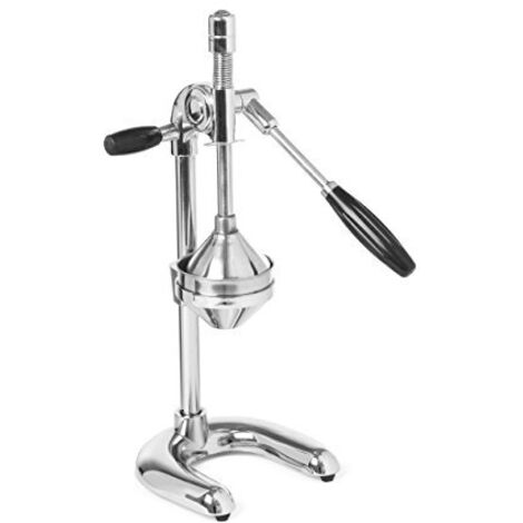 Spremiagrumi da bar con leva, altezza 51 cm - Hendi 695906 (1/4)