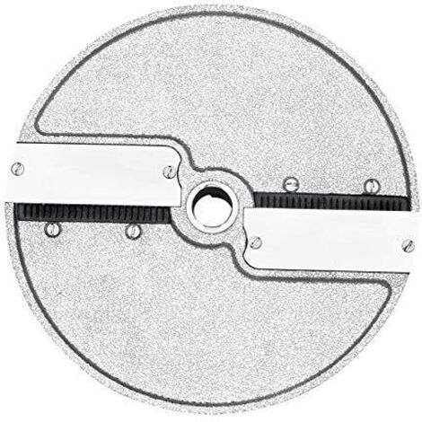 Disco per perni da 3 mm - Hendi 280423 (1/3)