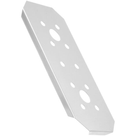 Scolapiatti in acciaio per contenitori GN 1/3 Kitchen Line - HENDI 806494