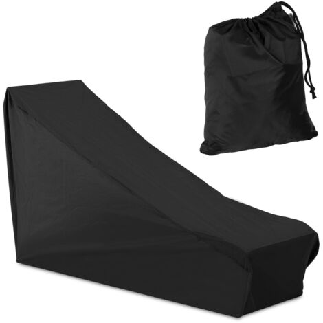JTKREW Copertura Protettiva del cruscotto dello Scooter,Impermeabile,Copertura Protettiva del cruscotto di Ricambio per Lo Scooter Elettrico Xiaomi M365 1S Essential PRO 2