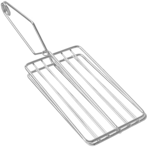 HENDI 262801 Pinza per toast