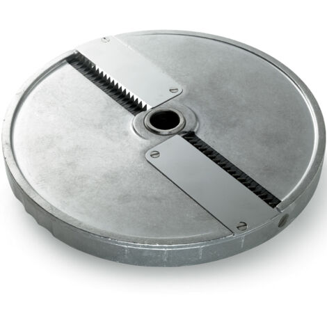 Bosch Accessori - Disco da taglio diamantato per calcestruzzo 300x20/25