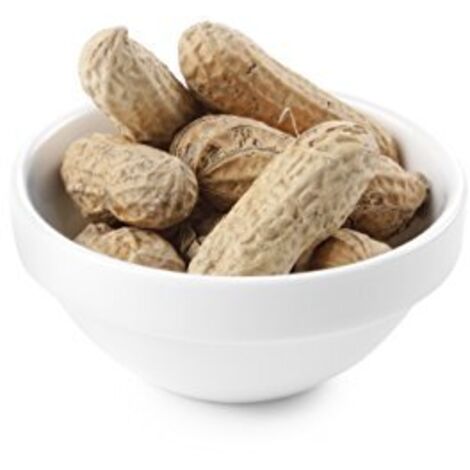Set di 6 mini ciotole da snack in porcellana Redondo tapas - Hendi 784365 (1/3)