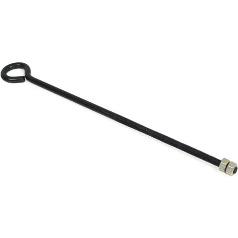 Asta A-O16CDI Strumento Di Regolazione Motore – Per Opel 1.6 CDTi EcoFLEX - 5