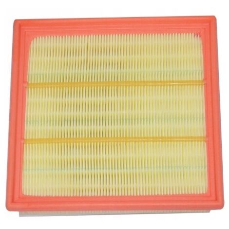 UFI 30.297.00 FILTRO ARIA ALFA FIAT OPEL