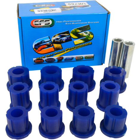 BOCCOLE A MOLLA UK769