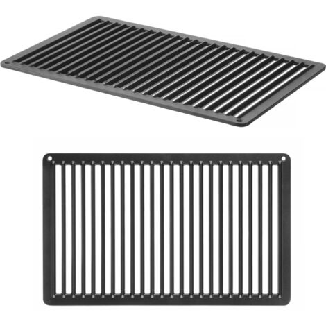 Griglia per grigliare CONVECTOMAT GN 1/1 (1/3)