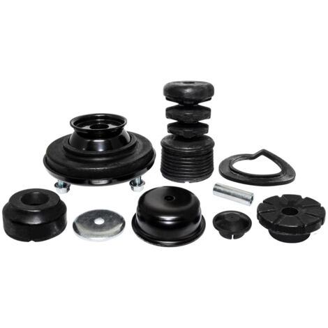 SUPPORTO AMMORTIZZATORE 10-1088