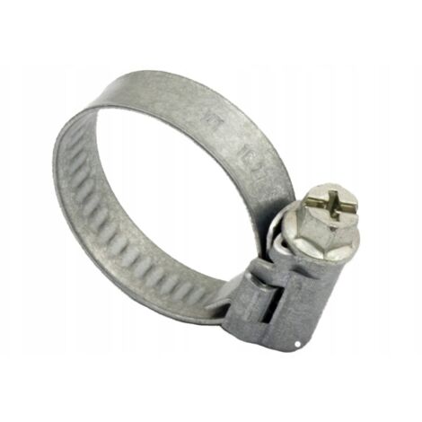 Morsetto a vite senza fine Mikalor 9 mm x 27 03008770 (1/2)
