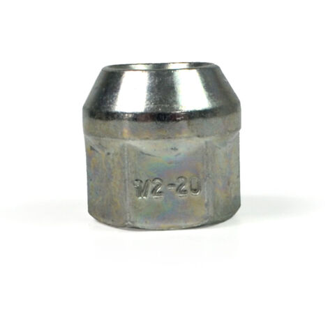 DADO RUOTA SNFN1/2-20