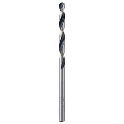 PUNTA HSS-POINTTEQ 3,2 MM 2 PZ - B 2608577159