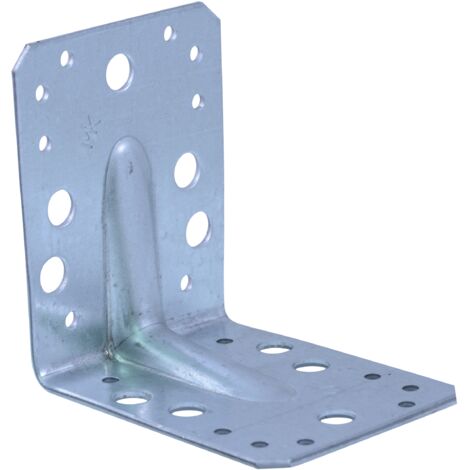 CONNETTORE DA COSTRUZIONE CON GOFFRATURA 7070552,5MM - LB 70705P2