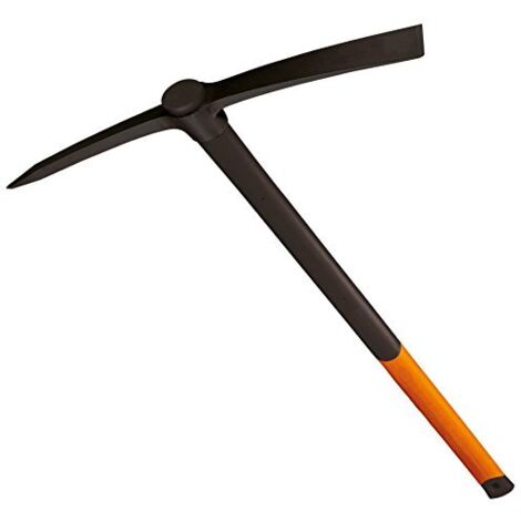 PICCONE DA GIARDINAGGIO 200 ERGOCOMFORT - FS-1001733