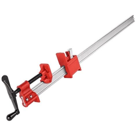 MORSETTO PER TELAIO TL 1800MM - BY TL180 (1/2)