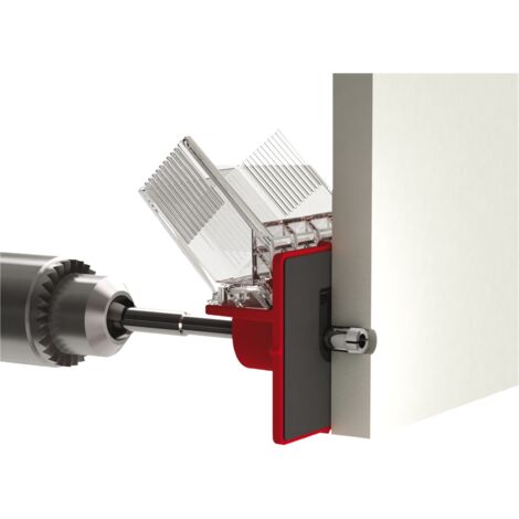 WIERTŁO DIAMENTOWE EASY GRES NA MOKRO FI 6MM - RI 04922
