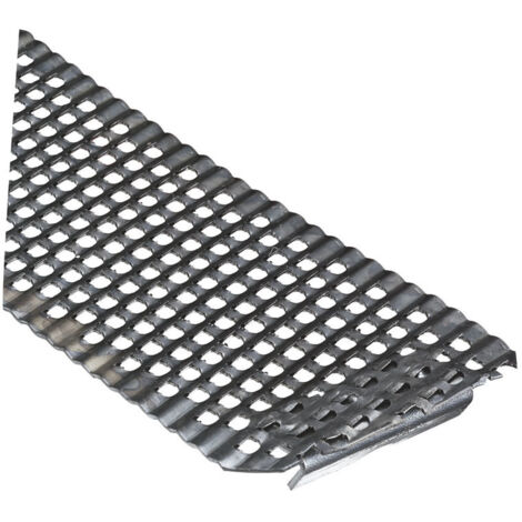 LAMA RASCHIATORE SURFORM FINE 250MM - S/21-393-5