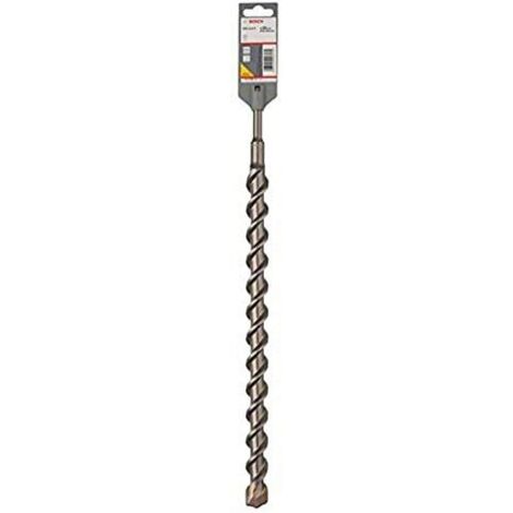 Bosch 1 618 596 241 punta da trapano