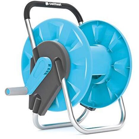 SUPPORTO PER TUBO ALUPLUS 45MB 1/2 - C 55-150