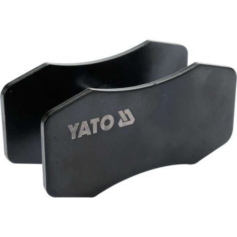 SEPARATORE PINZA FRENO - YT-06101 (1/4)