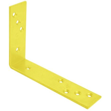 ANGOLO DEL FASCIO 180120404MM - LB 1801204