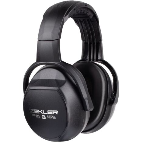 CUFFIE PROTETTIVE ZEKLER 403 - L-380682120 (1/2)