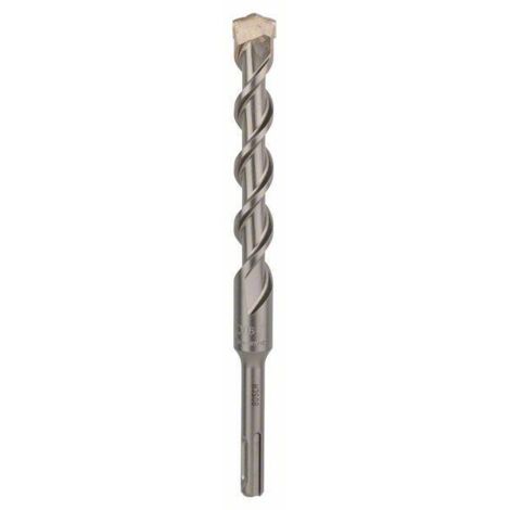 Bosch 1913805 - 1618596204 - martelli punte punte sds-plus-5 al 18 x 150 x 200 mm (confezione da 1)