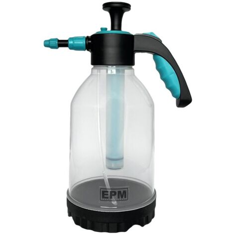 Pistolet Aérographe Model Master Acryl Proper Sprayer - Accessoire Pour Modélisme - Neuf