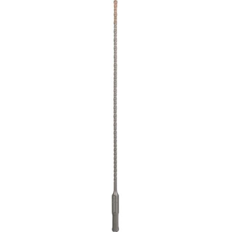 SDS+ PLUS-5 TRAPANO A PERCUSSIONE 5250/310MM - B 2608585598