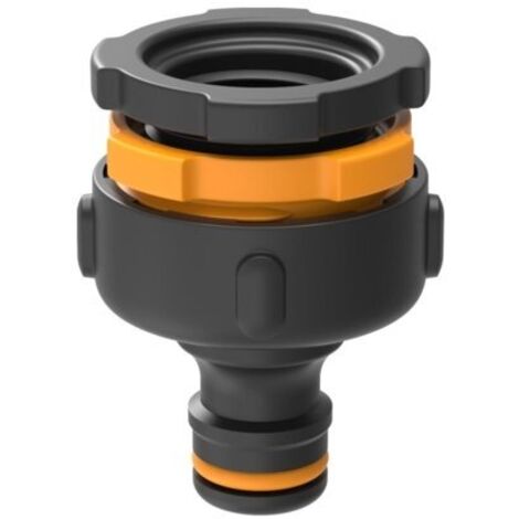 CONNETTORE RUBINETTO, MULTI - FS-1027051 (1/2)