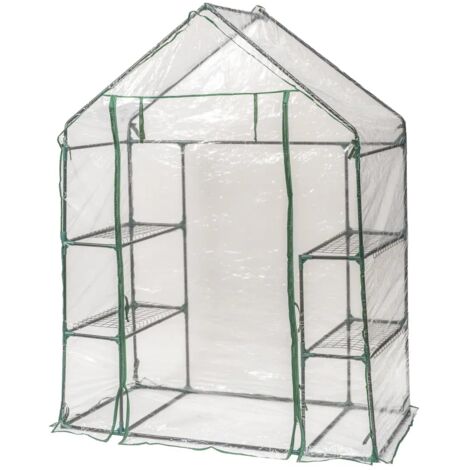 SERRA DA GIARDINO 14373195CM PVC - DEDN04730