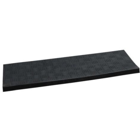 COPERTURA PER SCALE IN GOMMA 2676CM