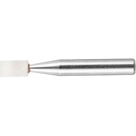 EKW 60 L V1 20206 - T30 2020 13 (1/2)