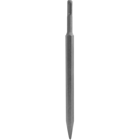 SCALPELLO A PUNTA SDS+ 414250 - E-500-7000 (1/2)