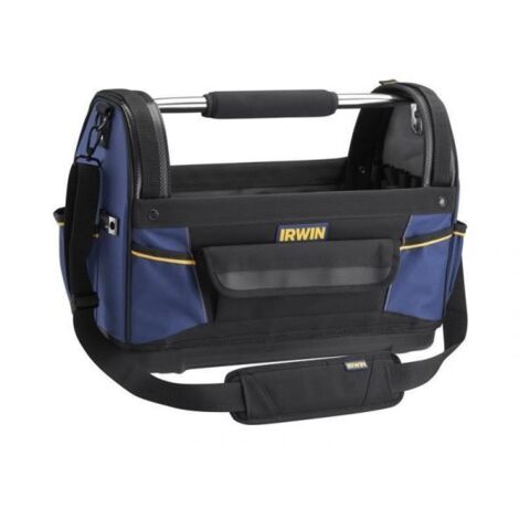 Set Di 2 Ganci Universali Per Borse Da Passeggino, Gancio Girevole Robusto Accessorio Multifunzionale Per La Spesa E I Pannolini Clip Resistente 90844654