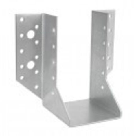 SUPPORTO TRAVE 70155MM - LB WB 70155