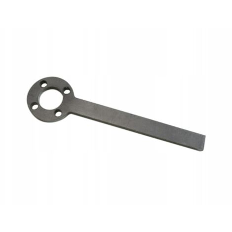 KIT BLOCCAGGIO DISTRIBUZIONE FIAT OPEL ALFA ROMEO LANCIA LYBRA 1.9 JTD (1/2)