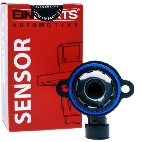 Sensore di posizione dell'acceleratore TPS per Chevrolet Buick Cadillac USA