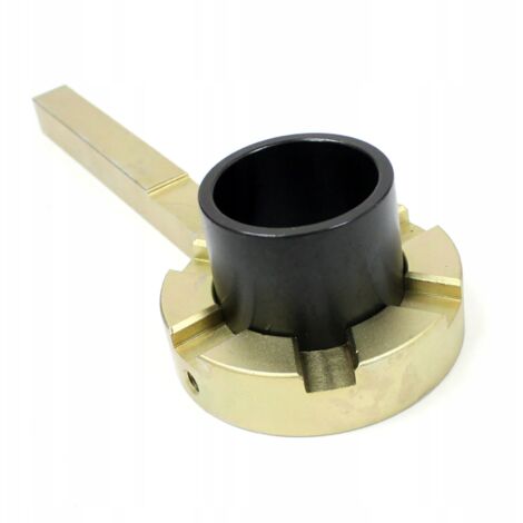 Chiave per puleggia albero motore LAND ROVER FREELANDER (1/5)
