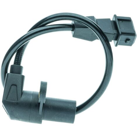 Sensore di posizione dell'albero motore CKP per Daewoo Lanos / Nubira (1/3)