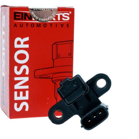Sensore di posizione dell'albero motore CKP per Mitsubishi (molti modelli) (1/4)