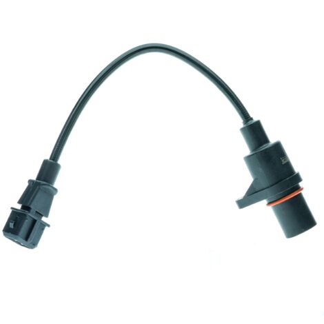 Sensore di posizione dell'albero motore CKP per Hyundai Accent I/II/III, Coupe, Elantra, Kia (1/4)