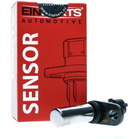 Connettore Sensore Posizione Albero Motore Per Cummins Dodge Ram 1500/2500/3500 5.9L – Sostituisce 4921601, 5015488AB, 3941966, 3943409, 4002066