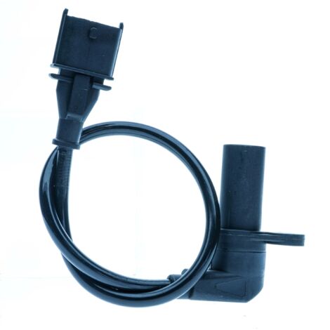 Sensore di posizione dell'albero motore CKP per Opel Astra G/H/J/K, Vectra B/C, Zafira A (1/3)