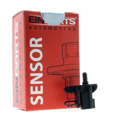 Sensore di temperatura esterna per Renault 19/21 Laguna Master Megane