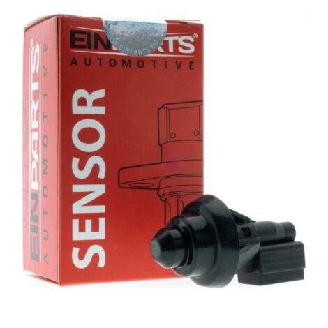 Sensore di apertura porta per Renault Megane Scenic Clio Dacia Iveco Daily III/IV/V/VI