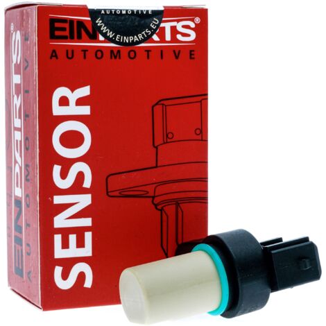 Sensore di posizione dell'albero motore CKP per Hyundai Accent II Coupe I/II Elantra III Getz