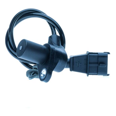 Sensore di posizione dell'albero motore CKP per Hyundai, Kia Ceed, Cerato, Rio, Soul, Venga (1/4)