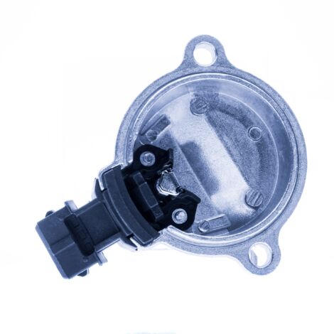 Sensore di posizione dell'albero a camme CMP per Audi 80 B4 100 C4 Cabriolet B3 A4 B5 A6 C4 A8 D2 (1/3)