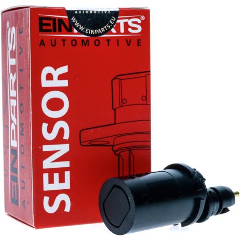 Sensore di parcheggio PDC anteriore/posteriore per BMW serie 3 E36 E46 serie 5 E39 serie 7 E38 (1/4)